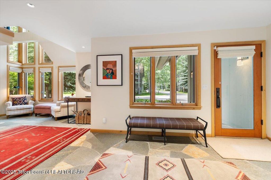 2620 N FAIRWAYS PLACE WEST, Wilson, WY 83014 photo 21