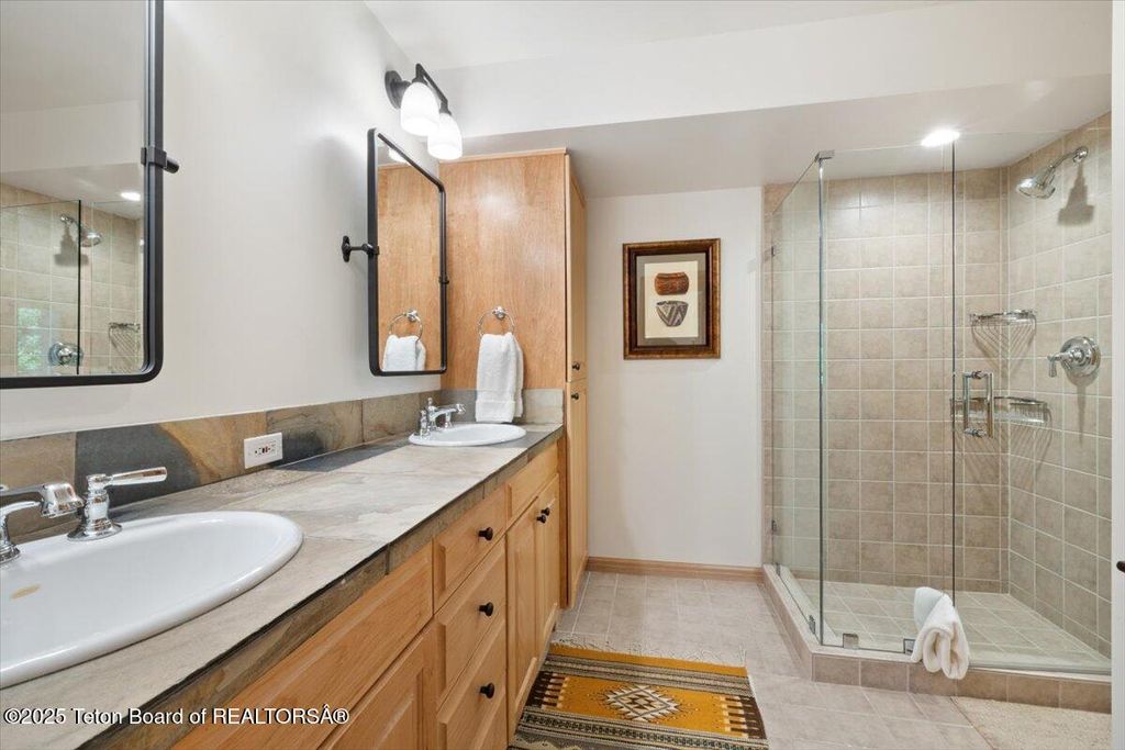 2620 N FAIRWAYS PLACE WEST, Wilson, WY 83014 photo 29