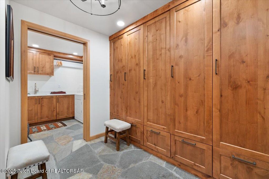 2620 N FAIRWAYS PLACE WEST, Wilson, WY 83014 photo 30