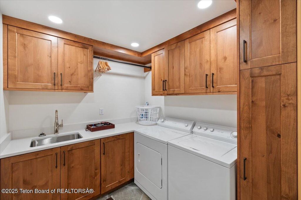 2620 N FAIRWAYS PLACE WEST, Wilson, WY 83014 photo 31