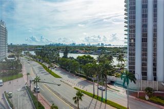 5445 Collins Avenue 1108, Miami Beach, FL 33140