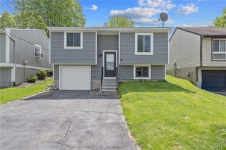 4187 Burningtree Road, Clay, NY 13090
