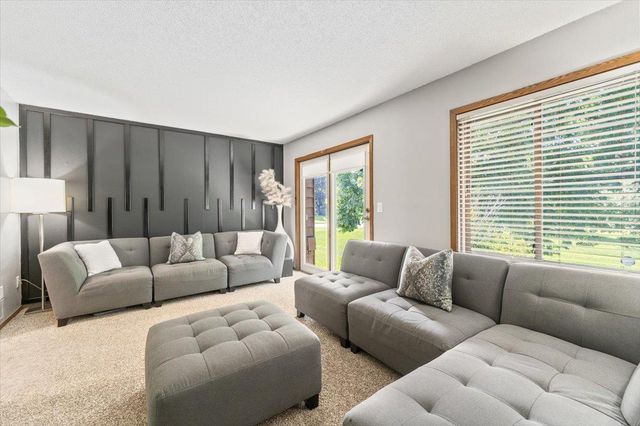 1205 63rd Lane, Brooklyn Center, MN 55430