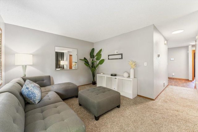 1205 63rd Lane, Brooklyn Center, MN 55430