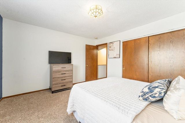1205 63rd Lane, Brooklyn Center, MN 55430