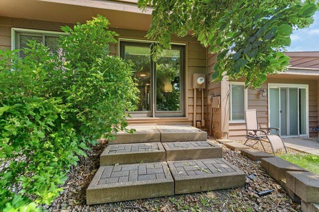 1205 63rd Lane, Brooklyn Center, MN 55430