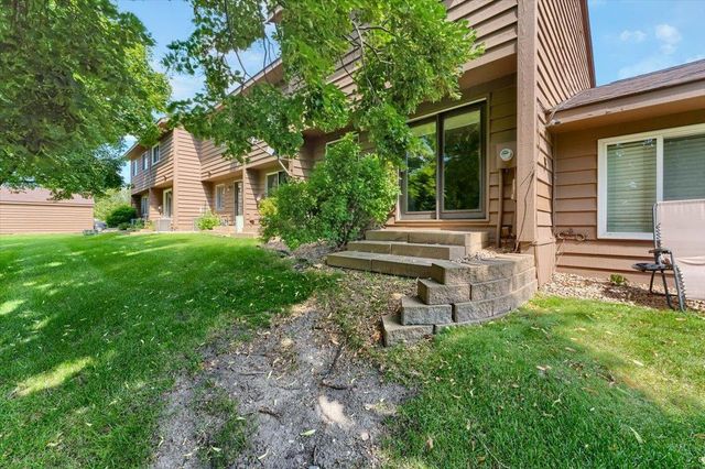 1205 63rd Lane, Brooklyn Center, MN 55430