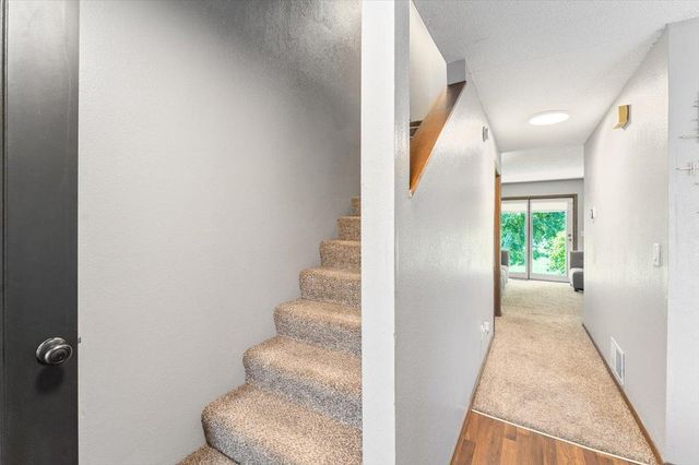 1205 63rd Lane, Brooklyn Center, MN 55430