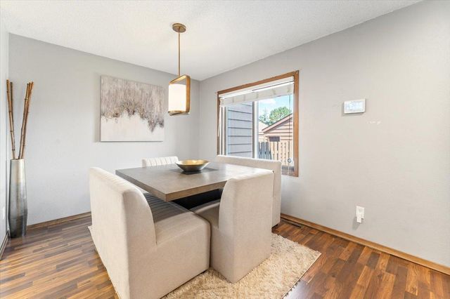 1205 63rd Lane, Brooklyn Center, MN 55430