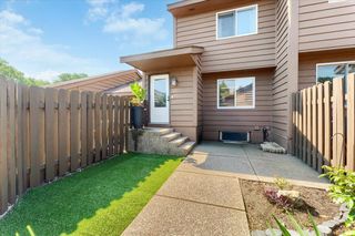 1205 63rd Lane, Brooklyn Center, MN 55430