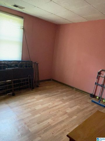 511 W 13TH STREET, Anniston, AL 36201