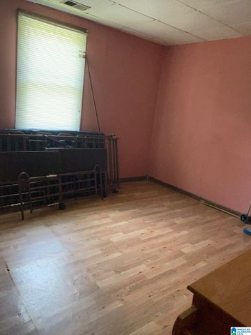 511 W 13TH STREET, Anniston, AL 36201