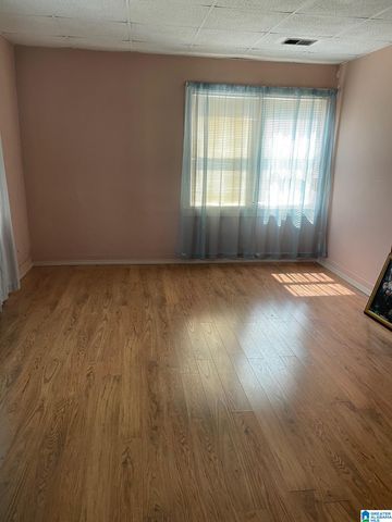 511 W 13TH STREET, Anniston, AL 36201