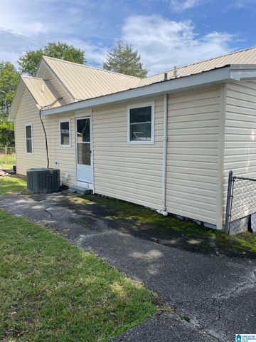 511 W 13TH STREET, Anniston, AL 36201