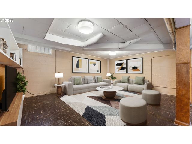 7256 N CHAUTAUQUA Blvd, Portland, OR 97217