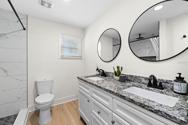 39530 LINCOLN AVENUE, Zephyrhills, FL 33542