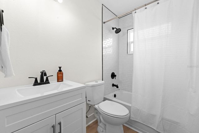 39530 LINCOLN AVENUE, Zephyrhills, FL 33542