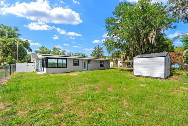 39530 LINCOLN AVENUE, Zephyrhills, FL 33542