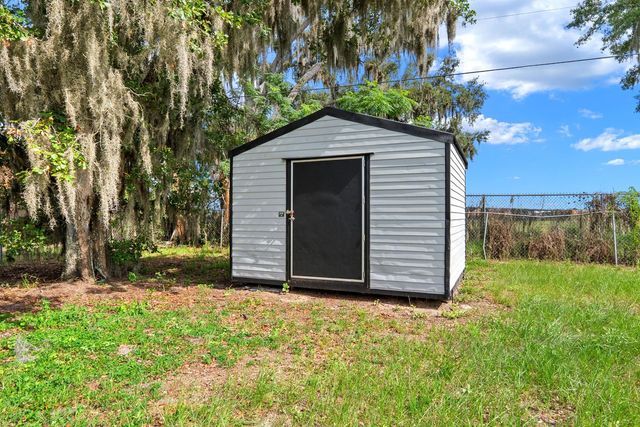 39530 LINCOLN AVENUE, Zephyrhills, FL 33542