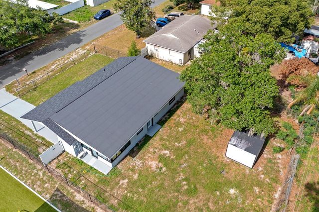 39530 LINCOLN AVENUE, Zephyrhills, FL 33542