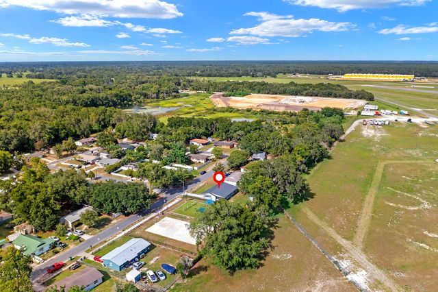 39530 LINCOLN AVENUE, Zephyrhills, FL 33542