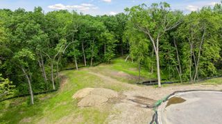 12806 Woodhaven Place, Minnetonka, MN 55305