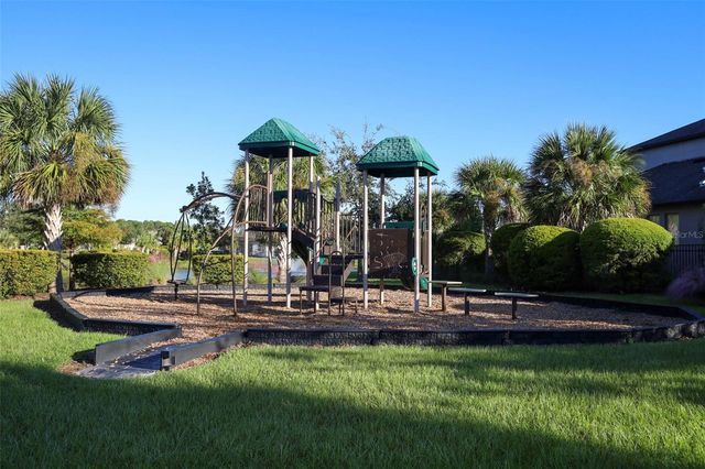 2731 ESTUARY LOOP, Oviedo, FL 32765
