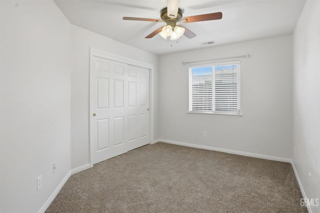 11130 New Forest Drive, Bakersfield, CA 93312