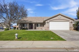 11130 New Forest Drive, Bakersfield, CA 93312