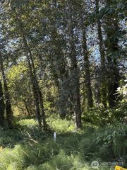 8826 3rd Avenue S, Seattle, WA 98108