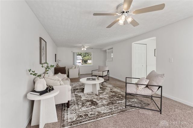 6946 Hubbard Drive, Dayton, OH 45424