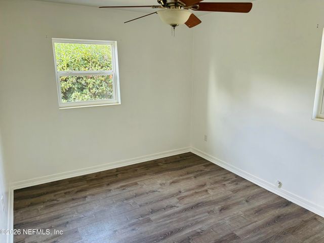 1508 ROSELLE Avenue, Palatka, FL 32177