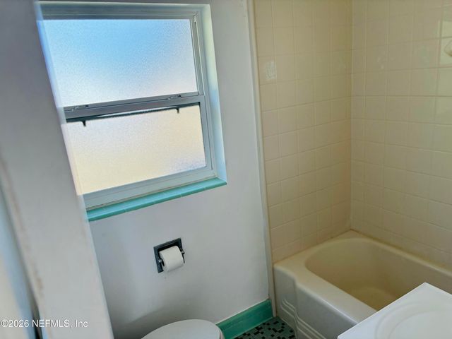 1508 ROSELLE Avenue, Palatka, FL 32177