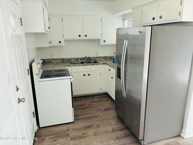 1508 ROSELLE Avenue, Palatka, FL 32177