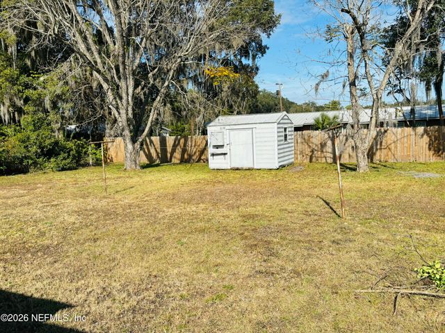 1508 ROSELLE Avenue, Palatka, FL 32177