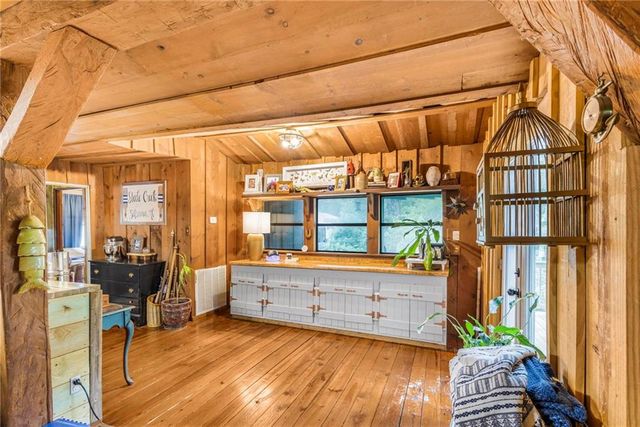 161 Magnolia Avenue, Satsuma, AL 36572