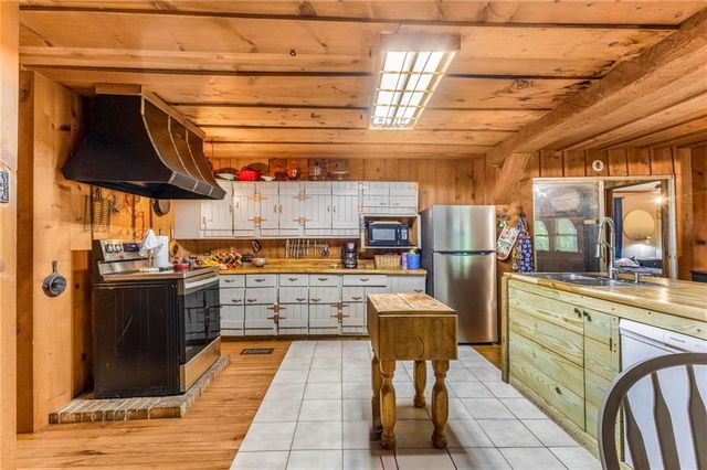 161 Magnolia Avenue, Satsuma, AL 36572