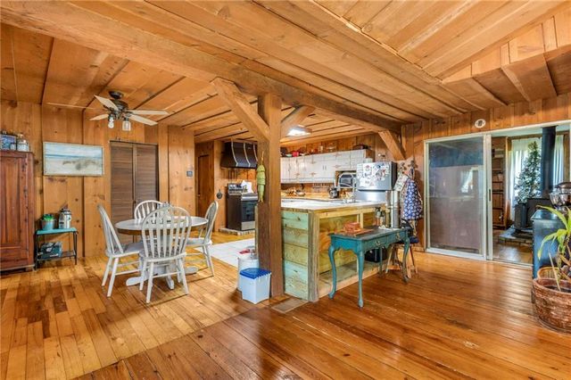 161 Magnolia Avenue, Satsuma, AL 36572