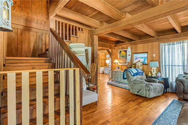 161 Magnolia Avenue, Satsuma, AL 36572