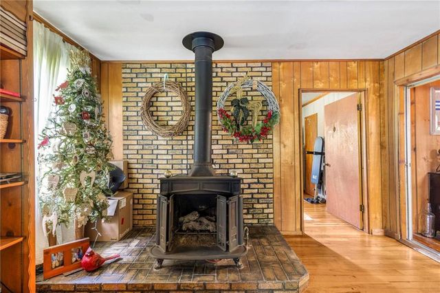 161 Magnolia Avenue, Satsuma, AL 36572