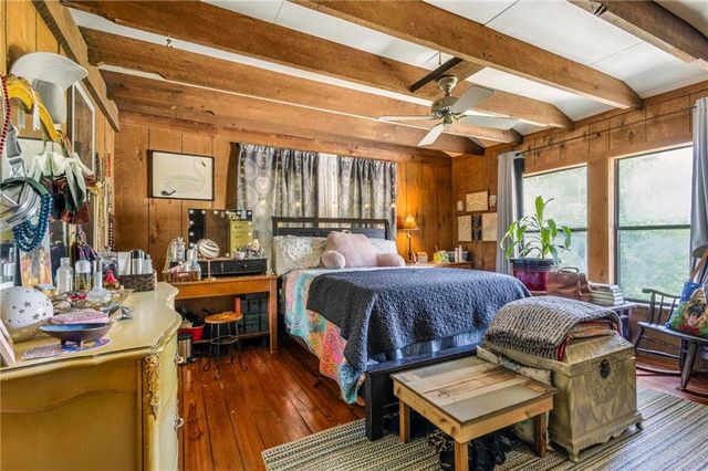 161 Magnolia Avenue, Satsuma, AL 36572