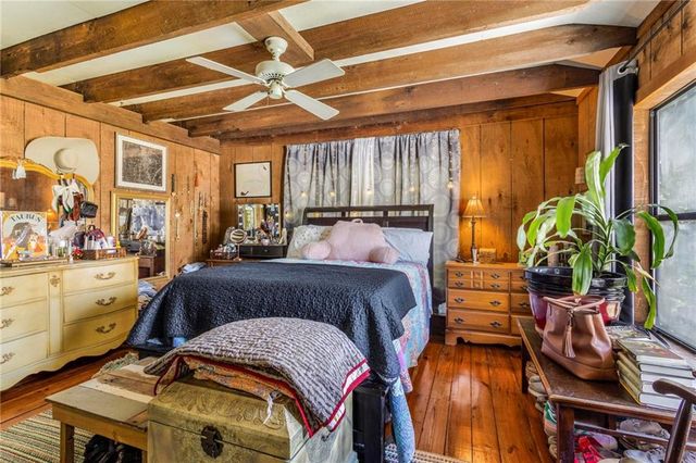 161 Magnolia Avenue, Satsuma, AL 36572