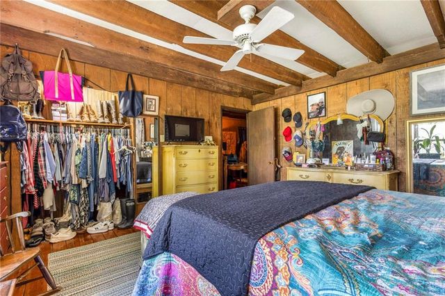 161 Magnolia Avenue, Satsuma, AL 36572