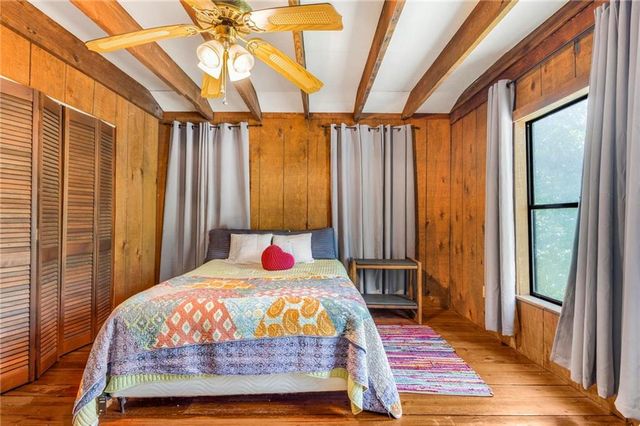 161 Magnolia Avenue, Satsuma, AL 36572