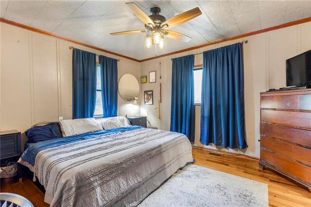 161 Magnolia Avenue, Satsuma, AL 36572