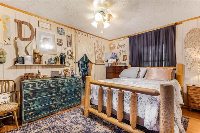 161 Magnolia Avenue, Satsuma, AL 36572