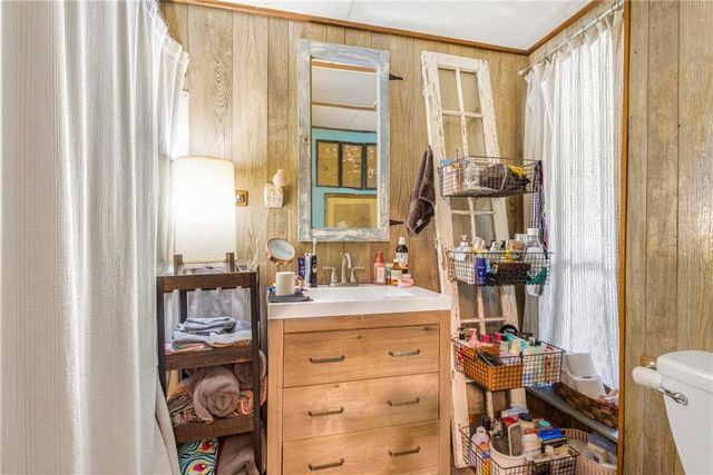 161 Magnolia Avenue, Satsuma, AL 36572