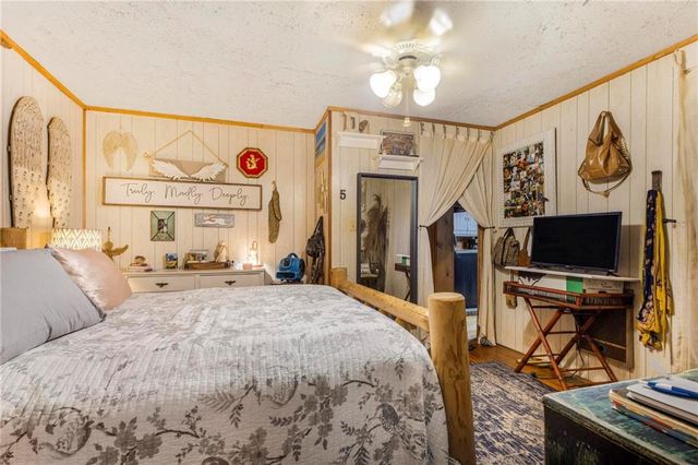 161 Magnolia Avenue, Satsuma, AL 36572