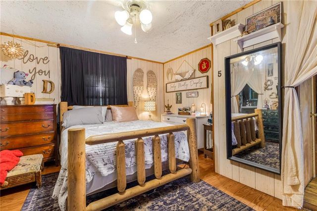 161 Magnolia Avenue, Satsuma, AL 36572