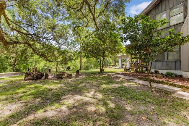 161 Magnolia Avenue, Satsuma, AL 36572